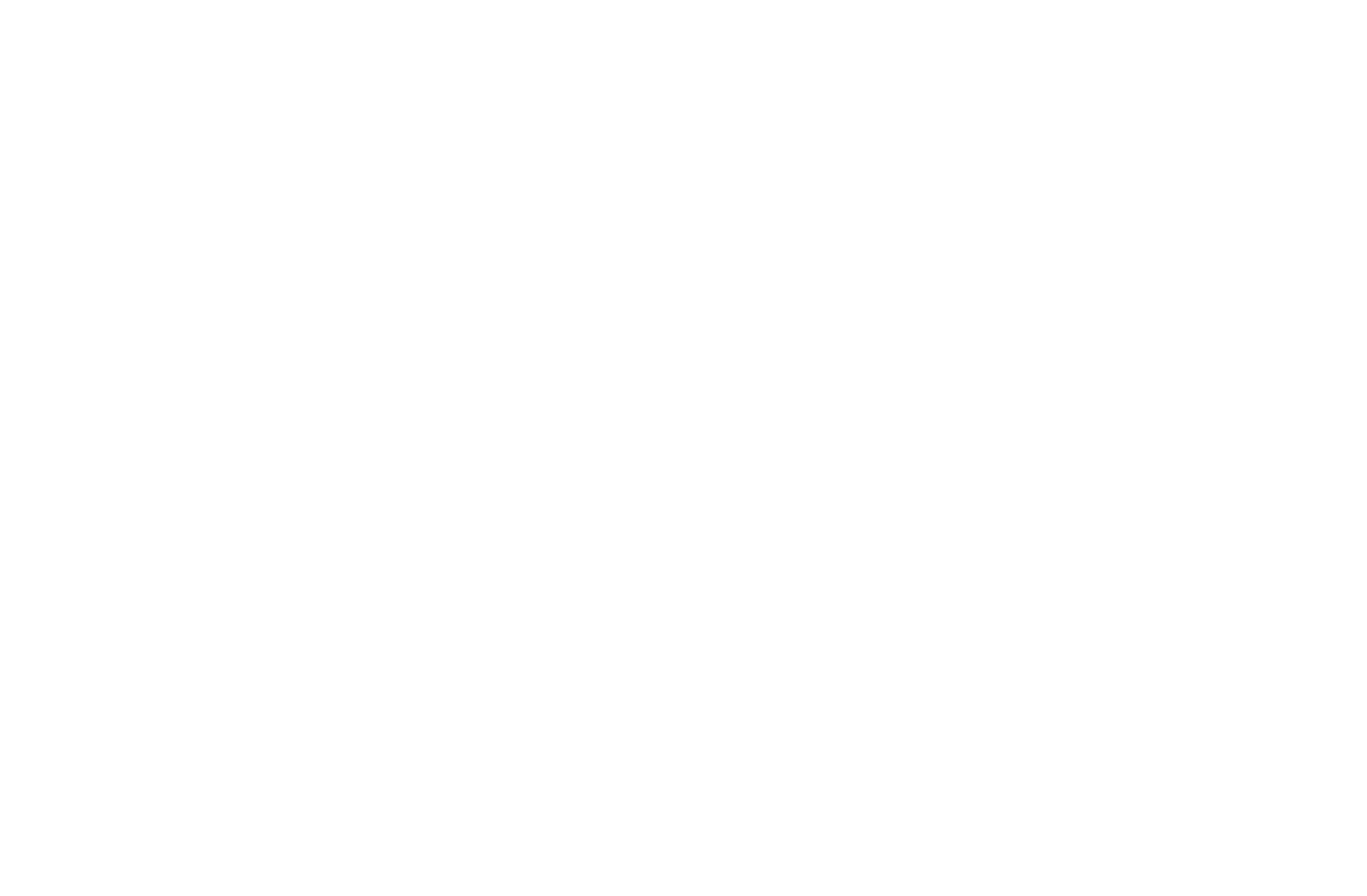 Luxatour — Luxury Asia Tour